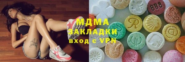 ПСИЛОЦИБИНОВЫЕ ГРИБЫ Осинники