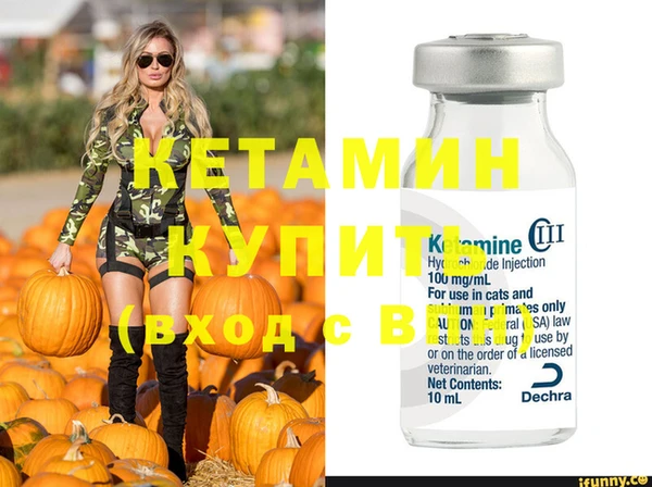 шишки Остров