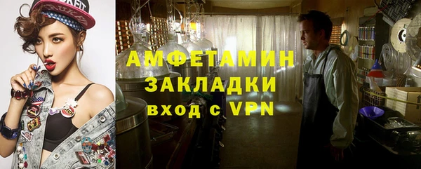 ПСИЛОЦИБИНОВЫЕ ГРИБЫ Осинники
