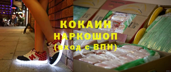 шишки Остров