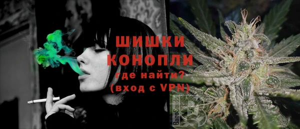 трава Осташков