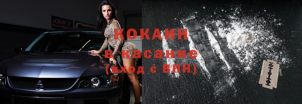 шишки Остров