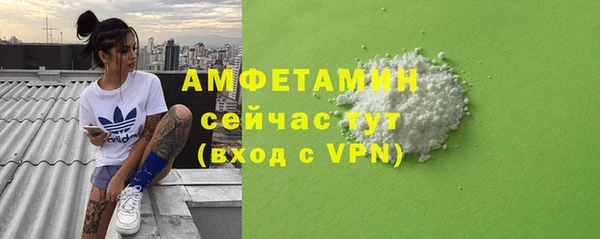 шишки Остров